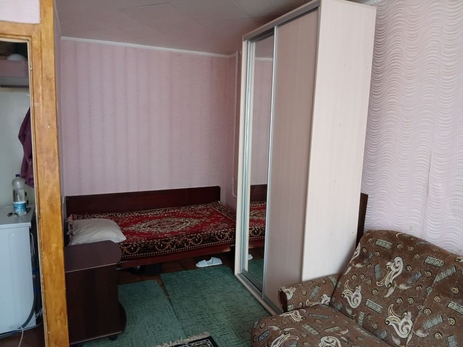 Квартира на вул. Рибальська, 3 в Києві, ID 408459, фото №6