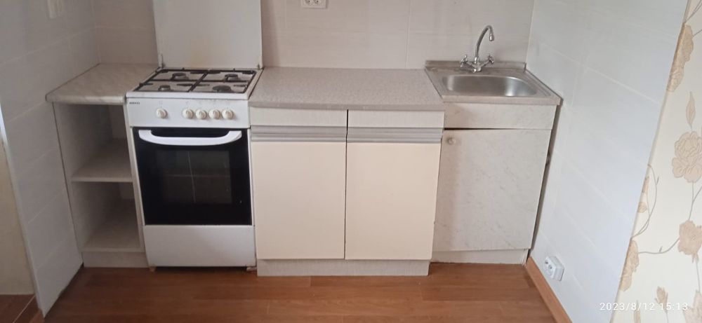 Квартира на вул. Шухевича, 26б, ID 408460, фото №1