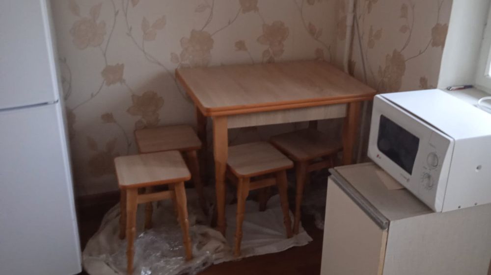 Квартира на вул. Шухевича, 26б в Києві, ID 408460, фото №2