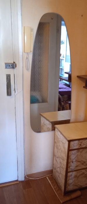 Квартира на вул. Шухевича, 26б в Києві, ID 408460, фото №6