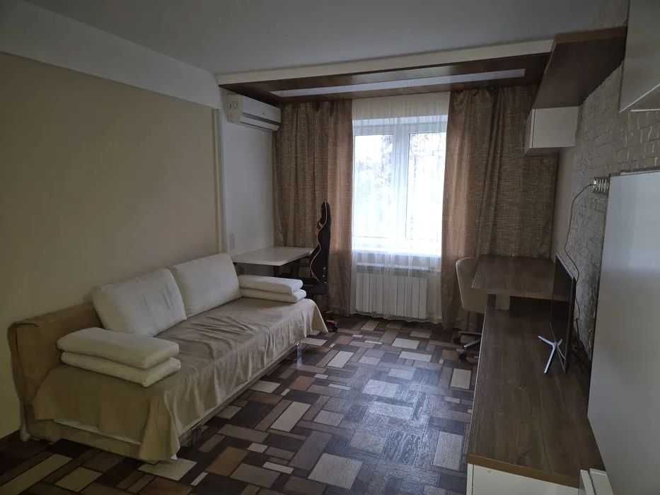 Квартира на вул. Юрія Магалевського, 2 в Дніпро, ID 408493, фото №2