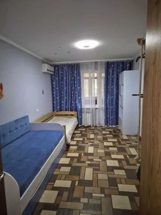 Квартира на вул. Юрія Магалевського, 2 в Дніпро, ID 408493, фото №3