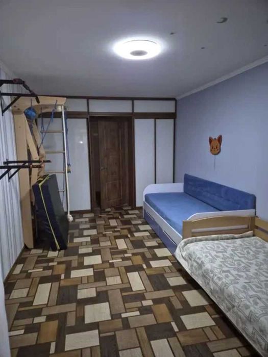 Квартира на вул. Юрія Магалевського, 2 в Дніпро, ID 408493, фото №4