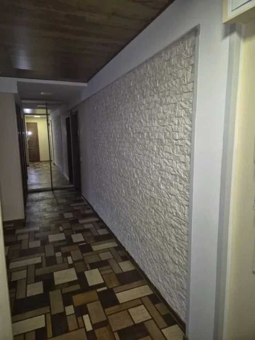 Квартира на вул. Юрія Магалевського, 2 в Дніпрі, ID 408493, фото №6