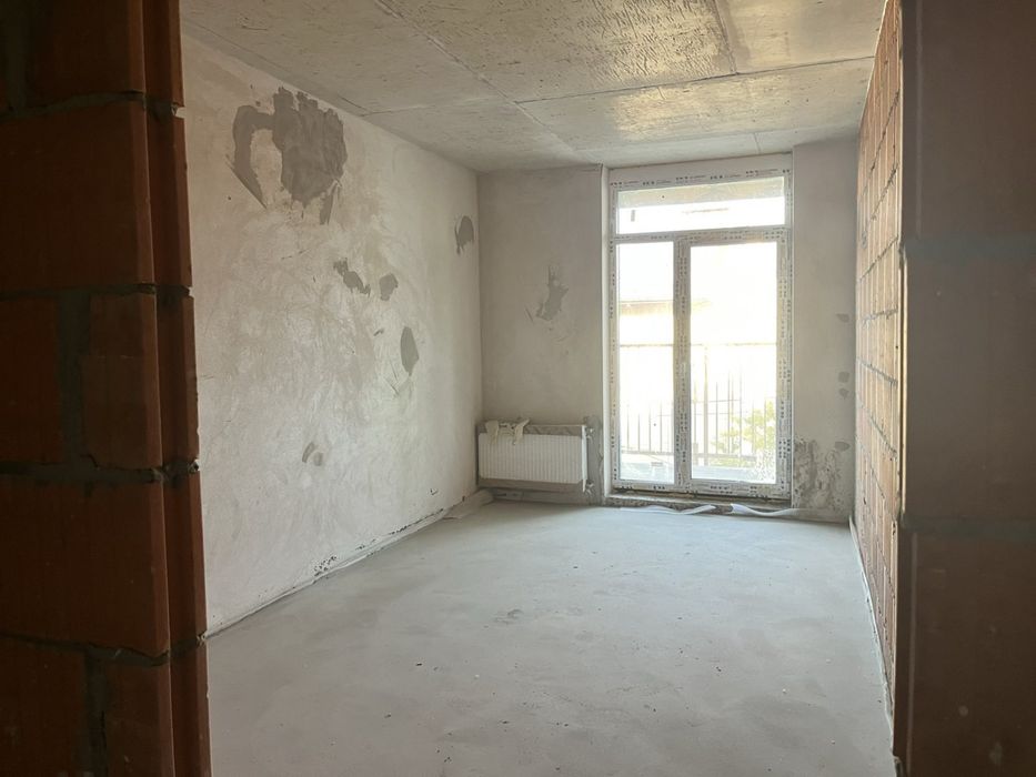 Квартира на вул. Щирецька, 28 в Львові, ID 408481, фото №13