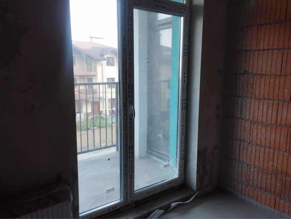 Квартира на вул. Щирецька, 28 в Львові, ID 408481, фото №14