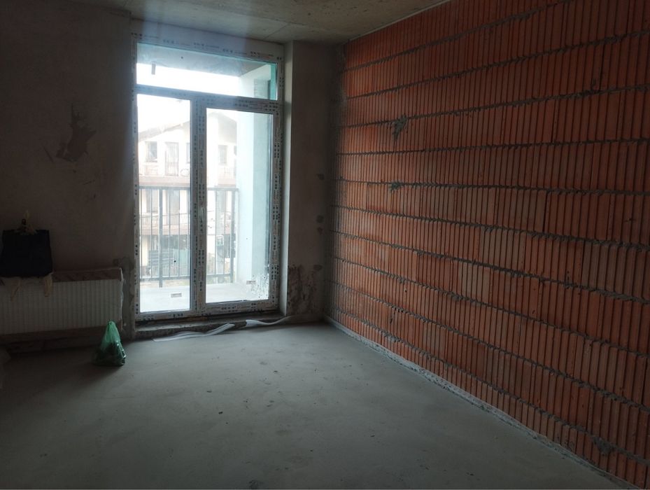 Квартира на вул. Щирецька, 28 в Львові, ID 408481, фото №15