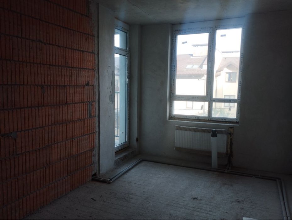 Квартира на вул. Щирецька, 28 в Львові, ID 408481, фото №17