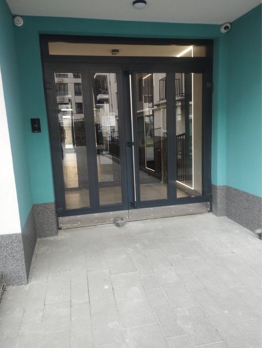 Квартира на вул. Щирецька, 28 в Львові, ID 408481, фото №18