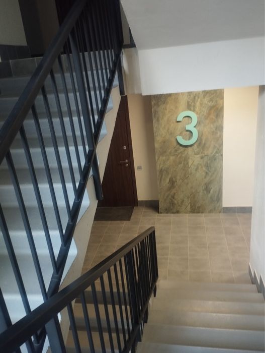Квартира на вул. Щирецька, 28 в Львові, ID 408481, фото №7