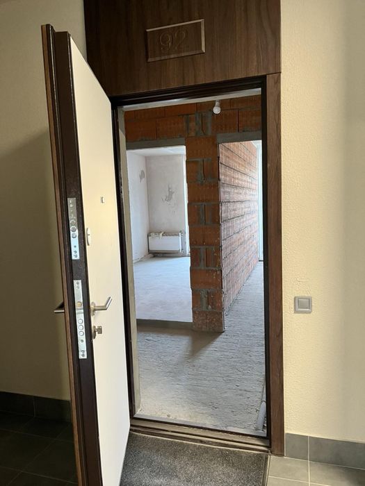 Квартира на вул. Щирецька, 28 в Львові, ID 408481, фото №8