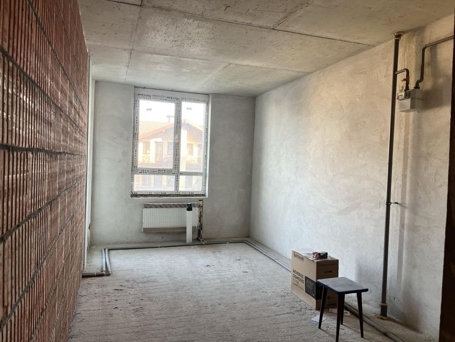 Квартира на вул. Щирецька, 28 в Львові, ID 408481, фото №10