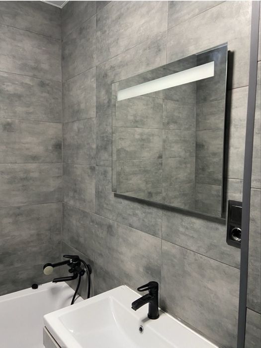 Квартира на вул. Каховська, 60 в Києві, ID 408500, фото №4