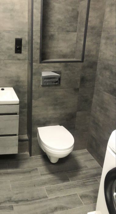 Квартира на вул. Каховська, 60 в Києві, ID 408500, фото №5