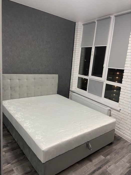 Квартира на вул. Каховська, 60 в Києві, ID 408500, фото №7