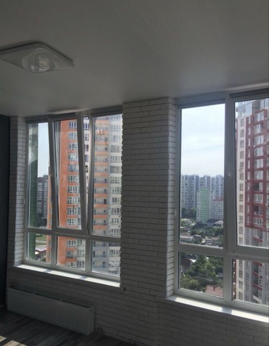 Квартира на вул. Каховська, 60 в Києві, ID 408500, фото №8