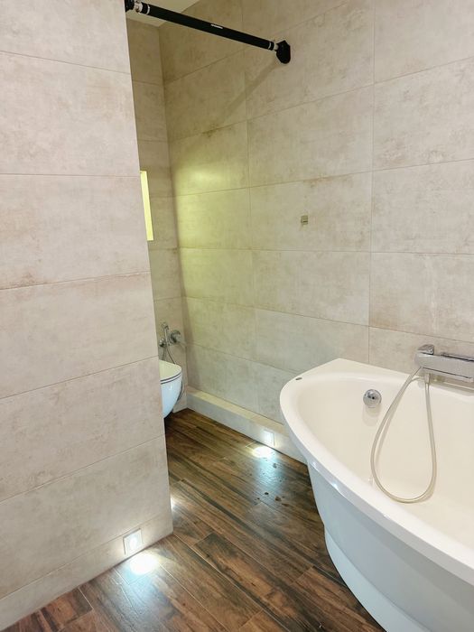 Квартира на вул. Михайла Донця, 2А в Києві, ID 408478, фото №9
