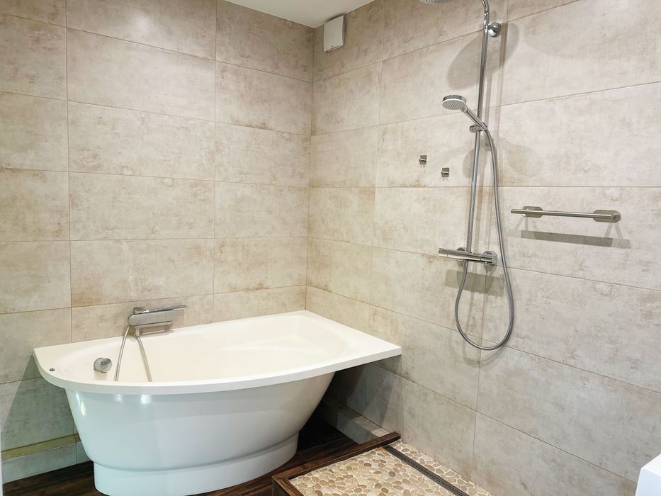 Квартира на вул. Михайла Донця, 2А в Києві, ID 408478, фото №10