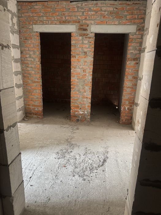 Квартира на ЖК Нові Теремки в Києві, ID 408488, фото №4