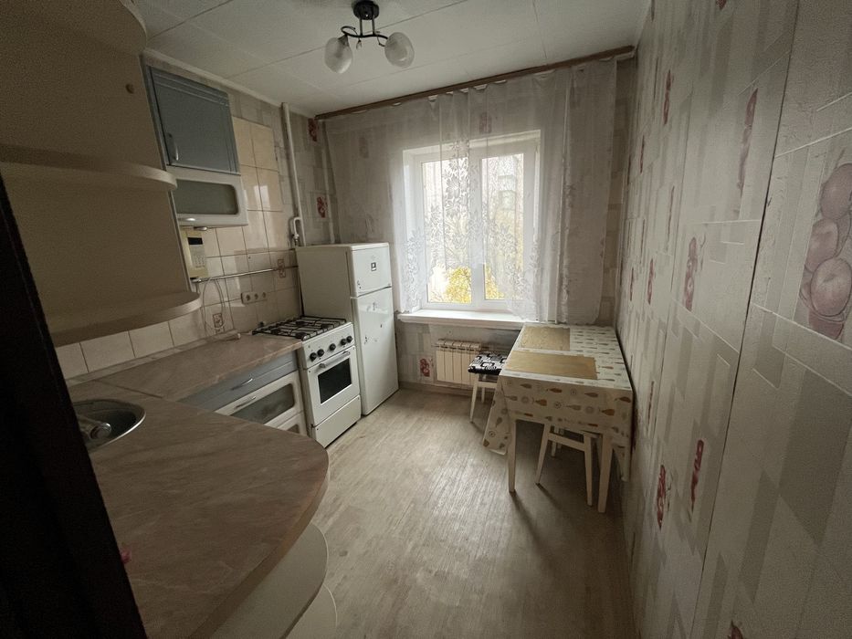 Квартира на вул. Олександра Махова, 8А в Києві, ID 408511, фото №2