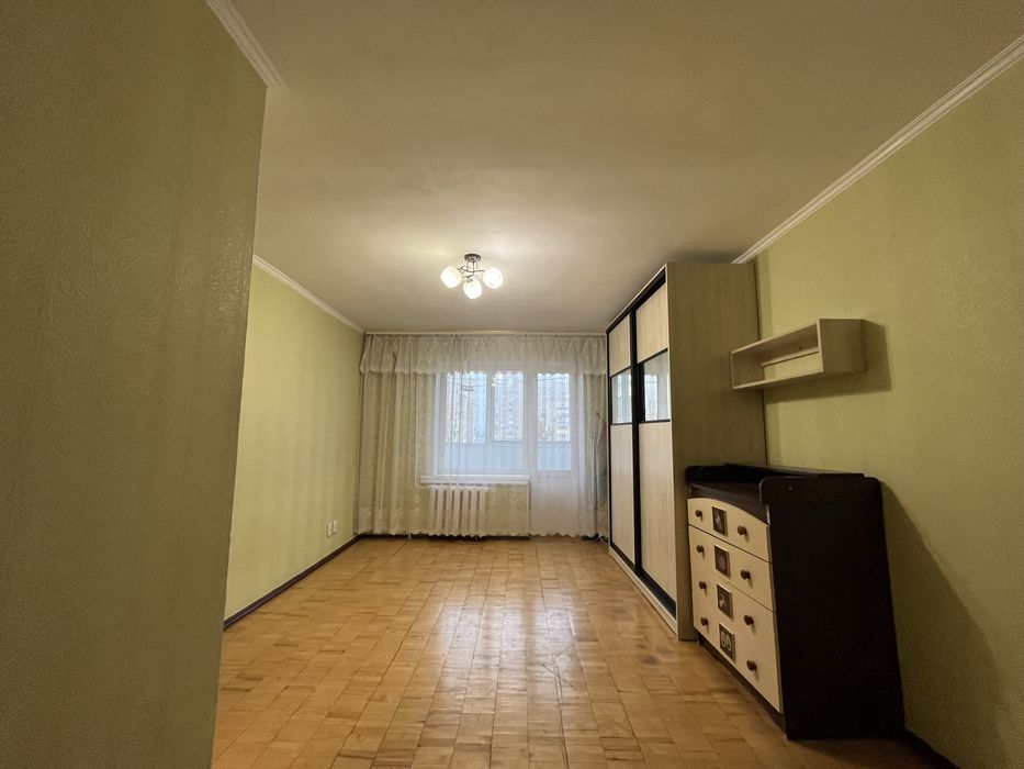 Квартира на вул. Олександра Махова, 8А в Києві, ID 408511, фото №3