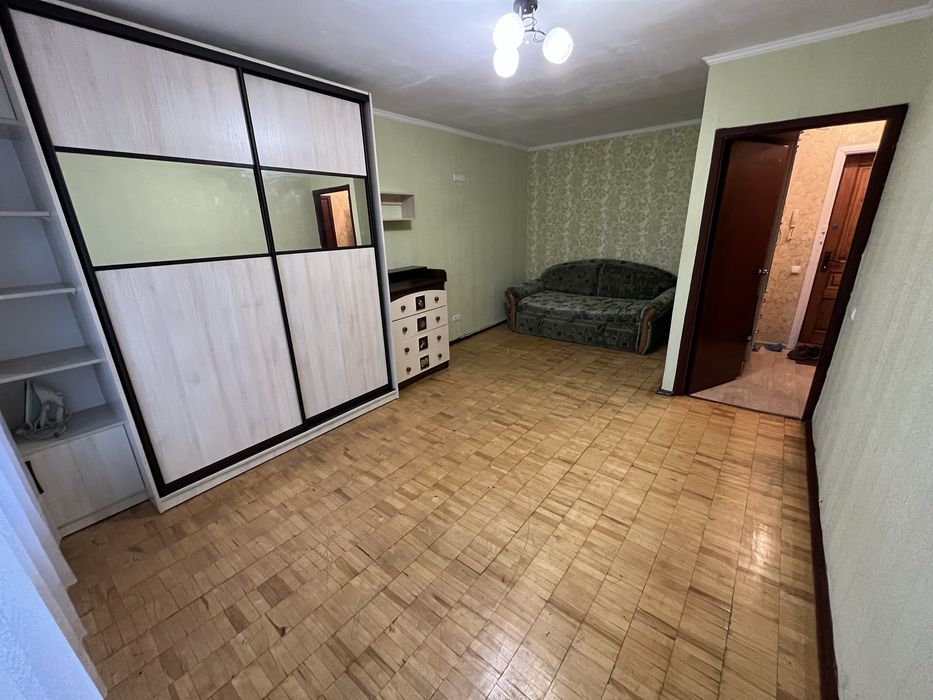 Квартира на вул. Олександра Махова, 8А в Києві, ID 408511, фото №4