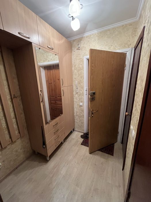 Квартира на вул. Олександра Махова, 8А в Києві, ID 408511, фото №6