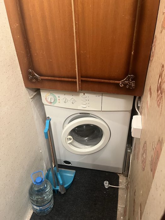 Квартира на вул. Олександра Махова, 8А в Києві, ID 408511, фото №7