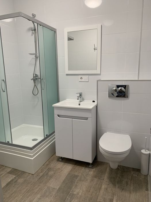 Квартира на вул. Польова, 73 в Києві, ID 408508, фото №5