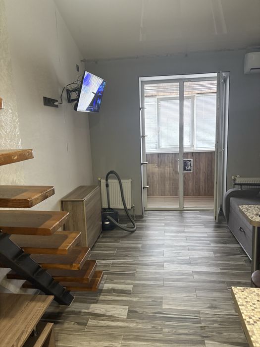 Квартира на вул. Косарева, 11111 в Харків, ID 408514, фото №1