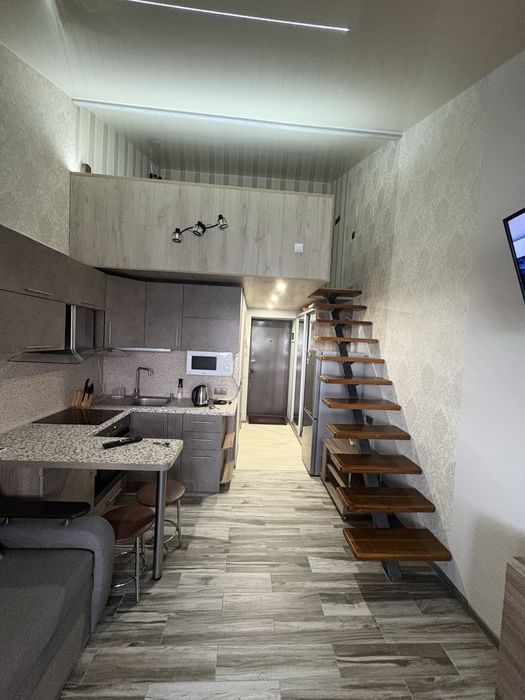 Квартира на вул. Косарева, 11111 в Харків, ID 408514, фото №3
