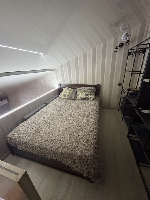Квартира на вул. Косарева, 11111 в Харків, ID 408514, фото №4