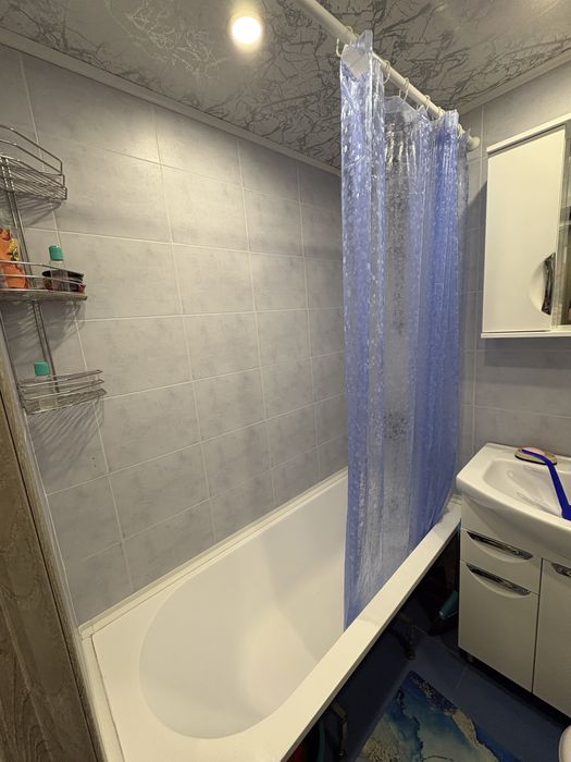 Квартира на вул. Косарева, 11111 в Харків, ID 408514, фото №5