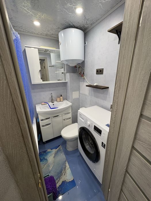 Квартира на вул. Косарева, 11111 в Харкові, ID 408514, фото №6