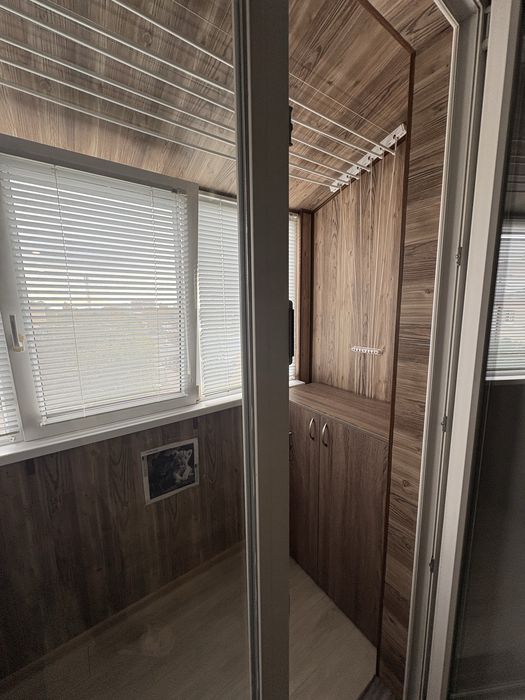 Квартира на вул. Косарева, 11111 в Харкові, ID 408514, фото №7