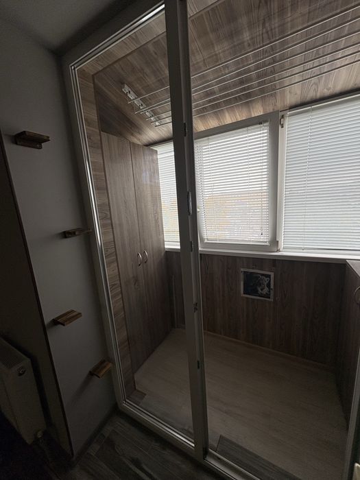Квартира на вул. Косарева, 11111 в Харкові, ID 408514, фото №8