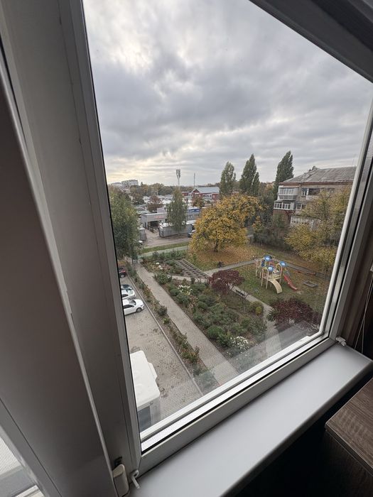 Квартира на вул. Косарева, 11111 в Харкові, ID 408514, фото №9