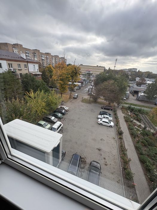 Квартира на вул. Косарева, 11111 в Харкові, ID 408514, фото №10