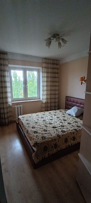 Квартира на вул. Ореста Левицького в Києві, ID 408512, фото №7