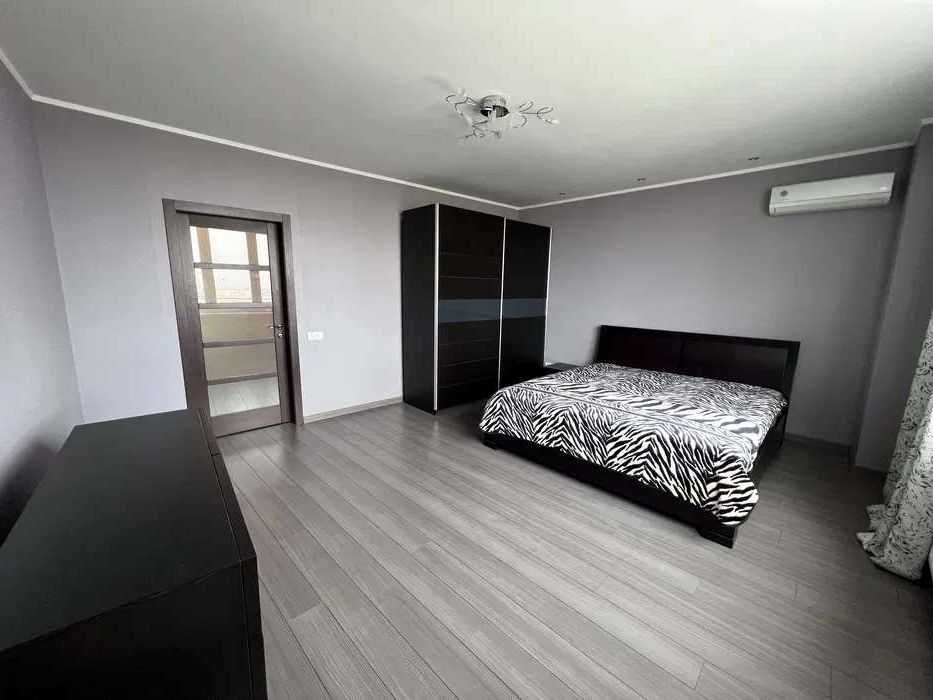 Квартира на вул. Шептицького, 10 в Київ, ID 408523, фото №1