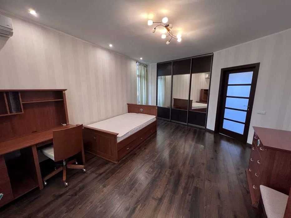 Квартира на вул. Шептицького, 10 в Київ, ID 408523, фото №2