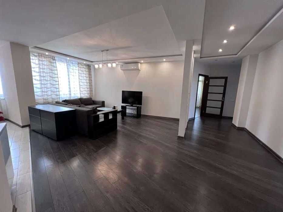 Квартира на вул. Шептицького, 10 в Київ, ID 408523, фото №3