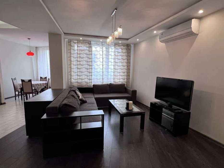 Квартира на вул. Шептицького, 10 в Київ, ID 408523, фото №4