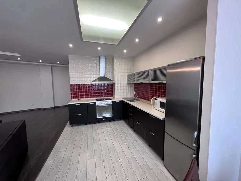 Квартира на вул. Шептицького, 10 в Київ, ID 408523, фото №5