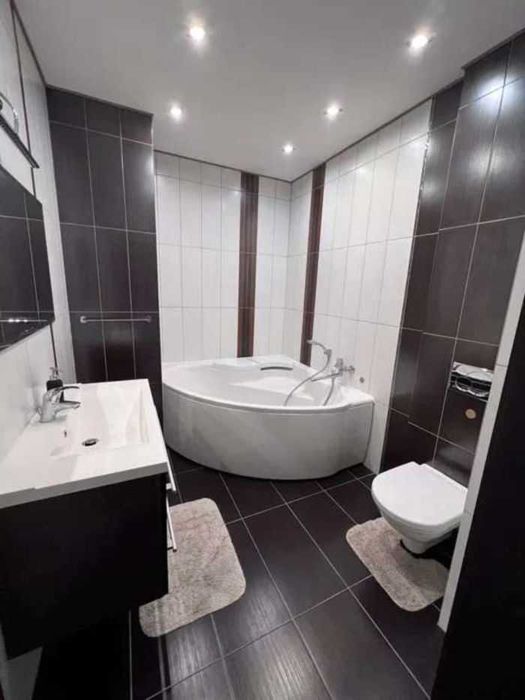 Квартира на вул. Шептицького, 10 в Києві, ID 408523, фото №6