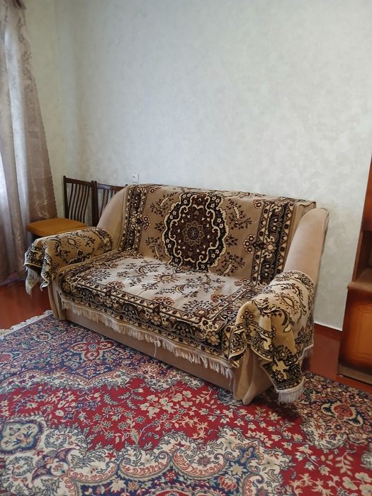 Квартира на вул. Семена Антонця в Полтава, ID 408515, фото №2