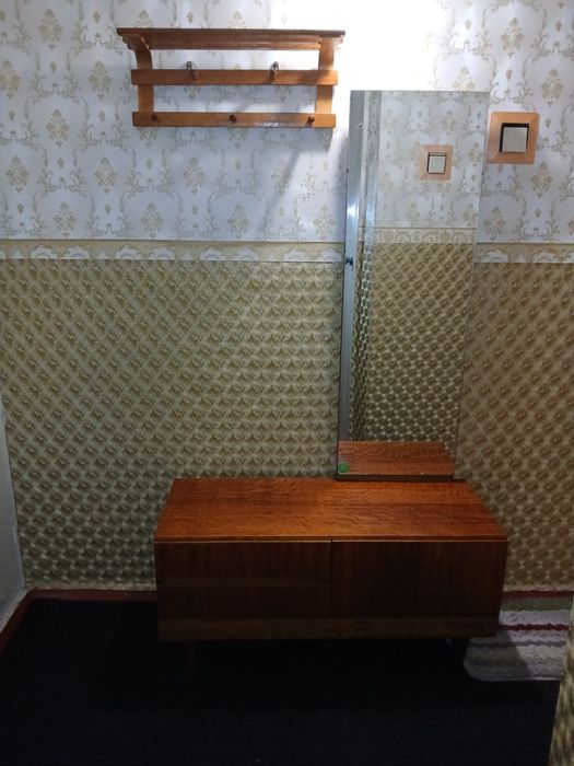 Квартира на вул. Семена Антонця в Полтава, ID 408515, фото №3