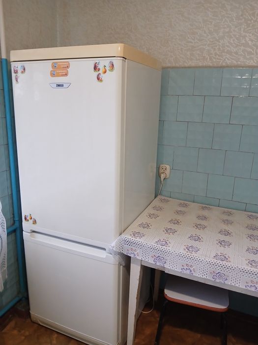 Квартира на вул. Семена Антонця в Полтава, ID 408515, фото №5