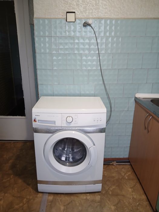 Квартира на вул. Семена Антонця в Полтаві, ID 408515, фото №6