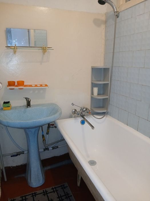 Квартира на вул. Семена Антонця в Полтаві, ID 408515, фото №7